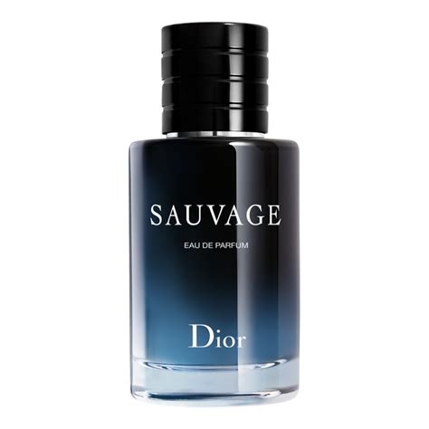 does ulta carry dior|ulta dior sauvage.